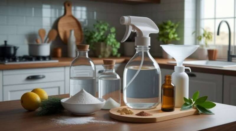 Produits-ménagers-ecologiques-CleanHome73