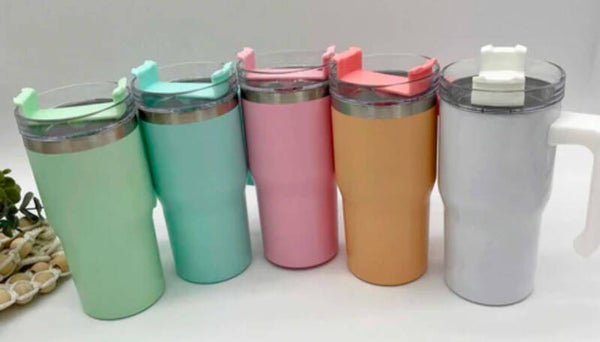 20oz Tumbler