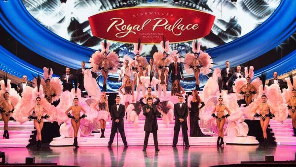 Alsace du 25-11-26 au 26-11-26 avec notre partenaire Rythme du monde, avec les Voyages de pascal