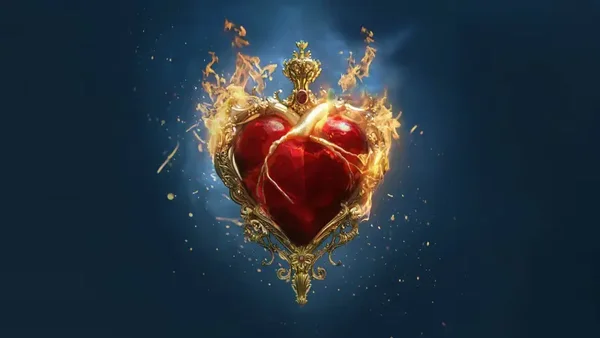 Spectacle Roméo et Juliette le 6 mai 28 avec les Voyages de Pascal