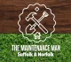 The Maintenance Man