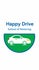 happydrive.com