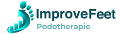 ImproveFeet