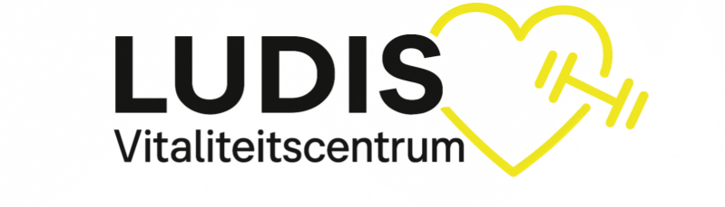 Ludis Vitaliteitscentrum