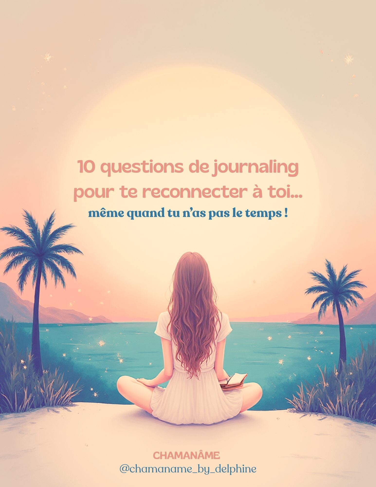 TÉLÉCHARGE MON EBOOK GRATUIT !