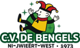 C.V. De Bengels