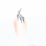15599996212-1.jpg