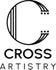 Cross Artistry