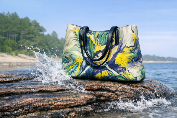 The Carryall