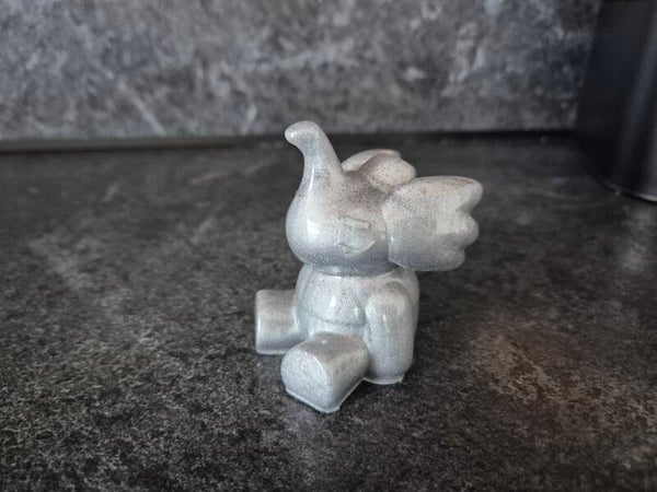 Olifant