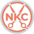 Nicholas Klaene Cuts