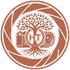 Harold Temples WebSite For My Family