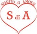 Spirito di Amore
