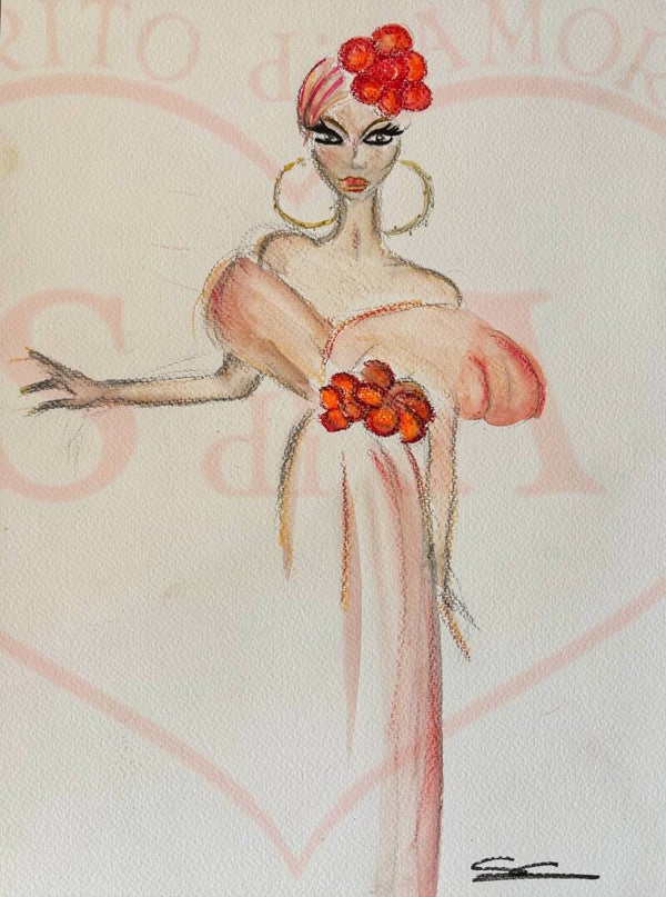 Aziza