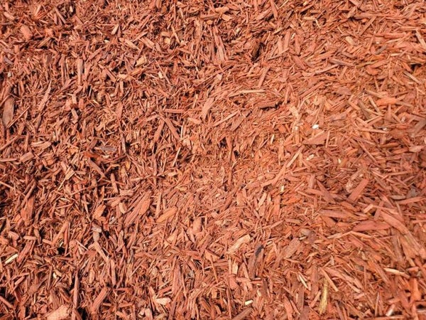 Mulch