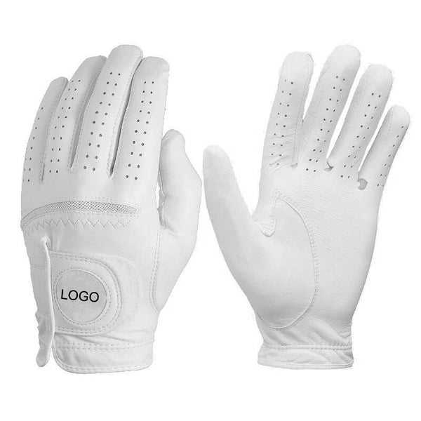 Tour Pros Glove Membership