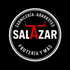 CARNICERÍA SALAZAR