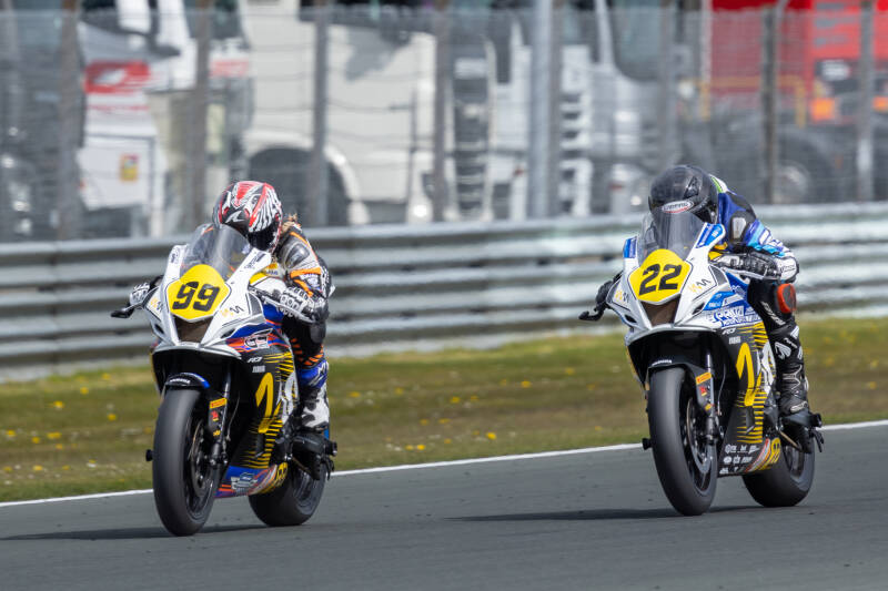 260418-mg-fotografie-1131-standard.jpg