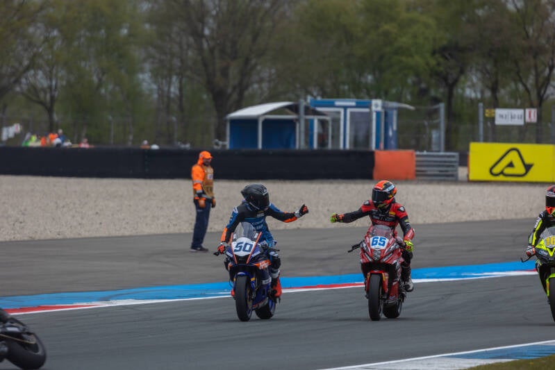 260418-mg-fotografie-1361-standard.jpg