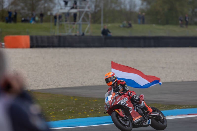260418-mg-fotografie-1371-standard.jpg