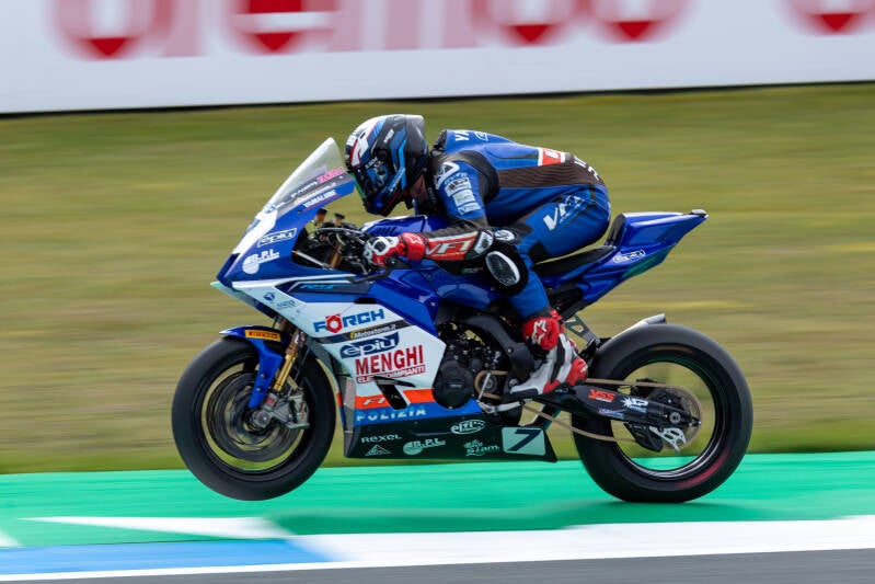 260419-mg-fotografie-2441-standard.jpg