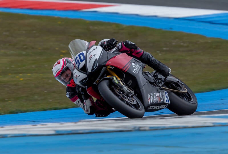 260419-mg-fotografie-3154-standard.jpg