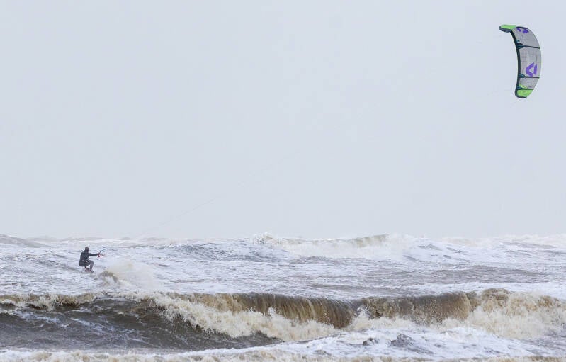 m-geersen-fotografie-0748-standard.jpg