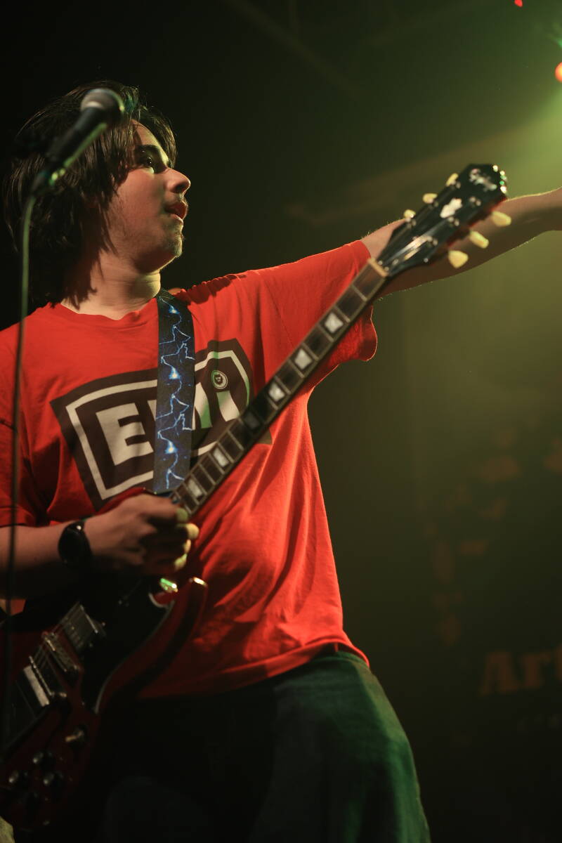mg__0053-standard-sqx60c.jpg
