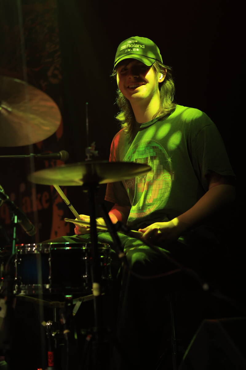 mg__0058-standard.jpg