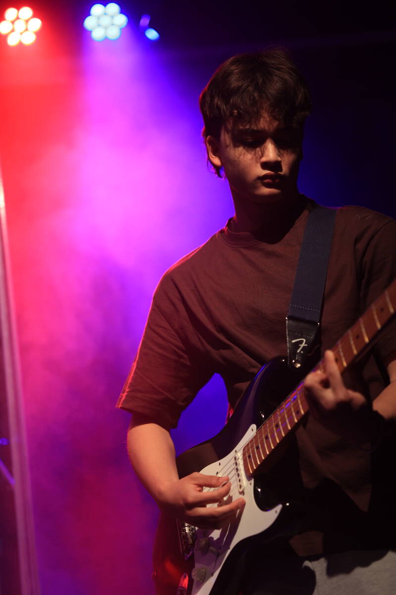 mg__0118-standard.jpg