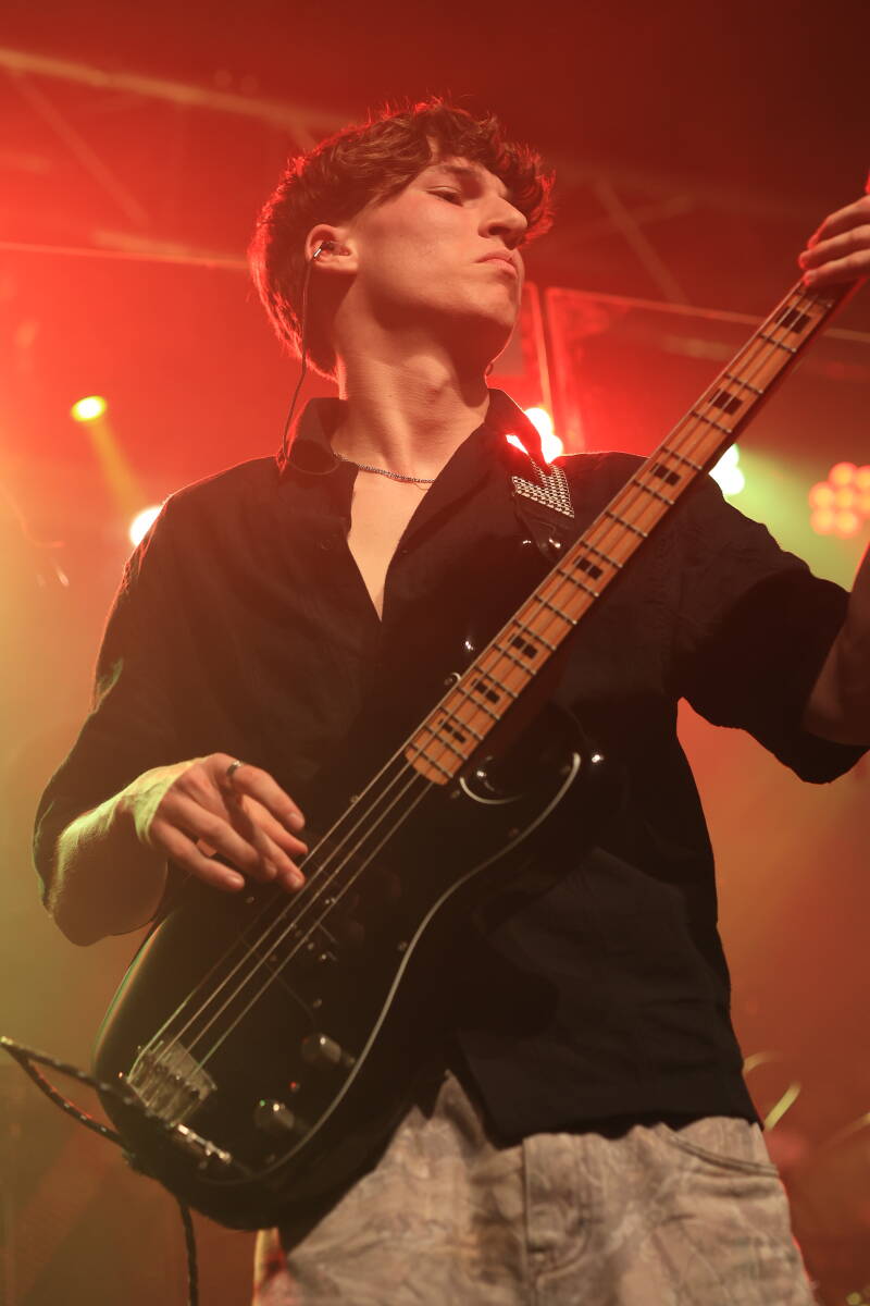 mg__0241-standard.jpg