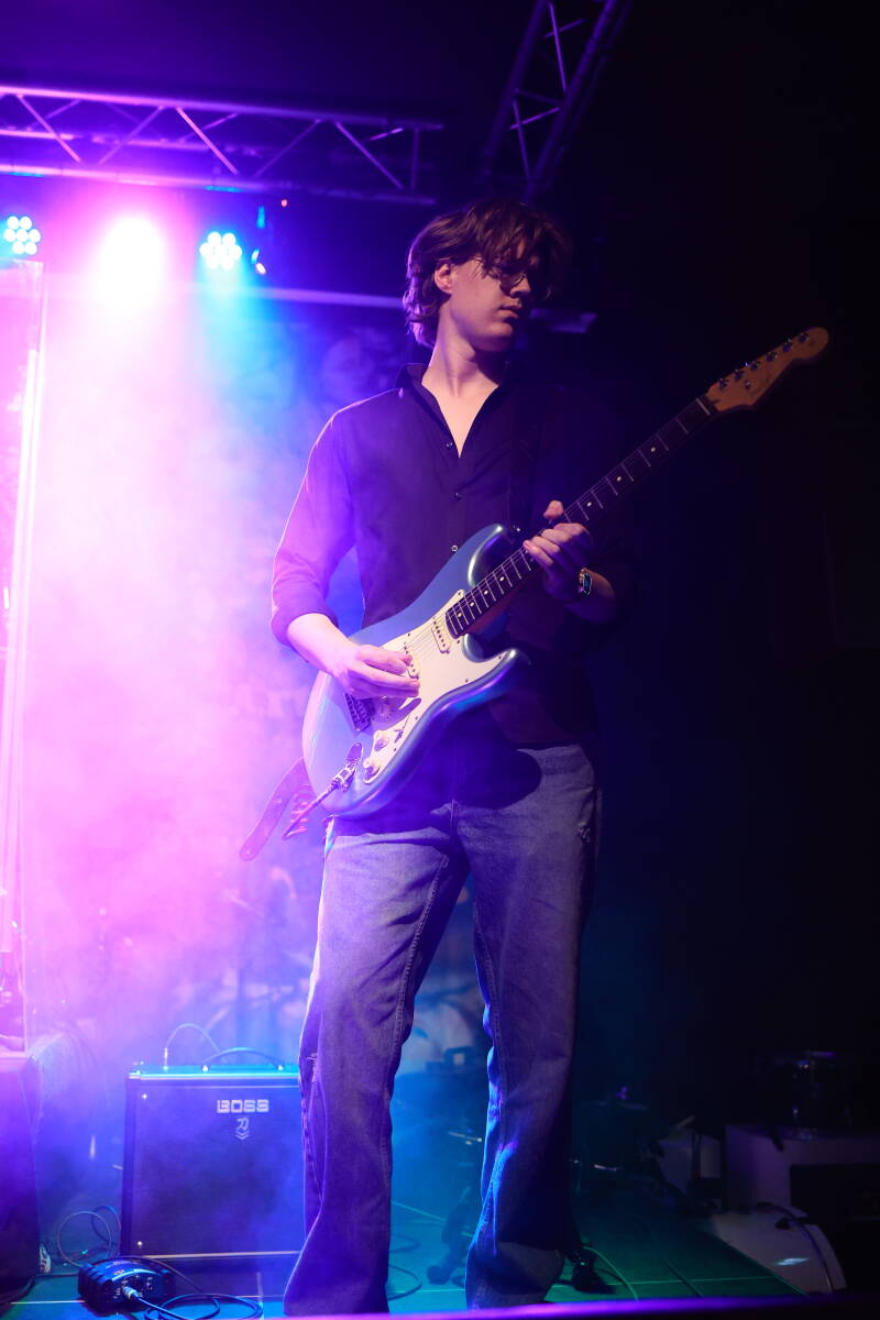 mg__0268-standard.jpg