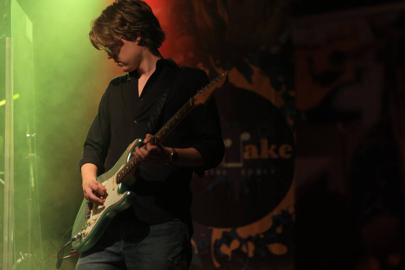 mg__0284-standard.jpg