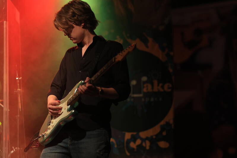 mg__0285-standard.jpg