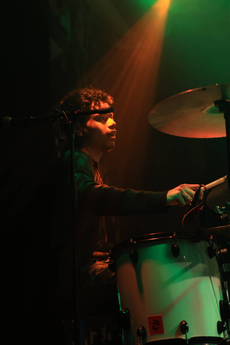 mg__0300-standard.jpg