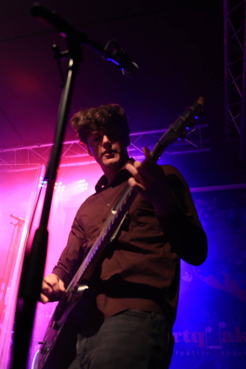 mg__0582-standard.jpg