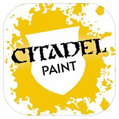 citadel-logo-standard.jpg
