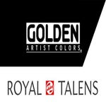 gac_talens_pressrelease_02-standard.jpg