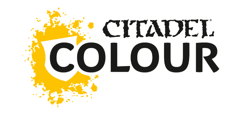https___tradegames-workshopcom_assets_2019_05_Citadel-Colour-3-logo-1.png