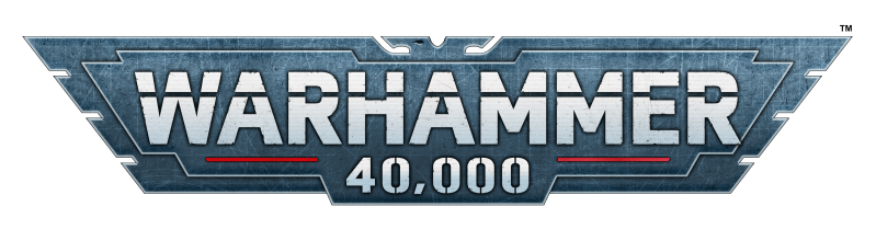 https___tradegames-workshopcom_assets_2020_05_Warhammer40KLogo-1.png