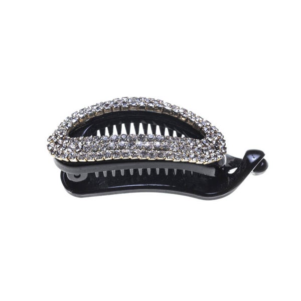 Haarklem Diamond Eye