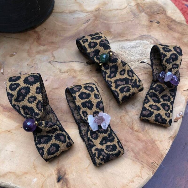 Armband Leo Gems