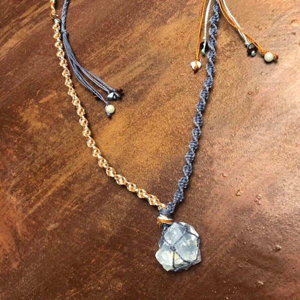 EASY CRYSTALWRAP WORKSHOP ZONDAG 14 DECEMBER 2025