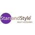STARS AND STYLE