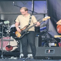 20250830_183728-standard.jpg