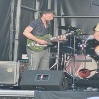 20250830_183742-standard.jpg