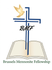 Brussles Mennonite Fellowship