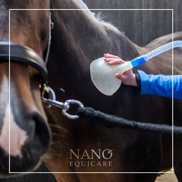 Behandeling - per keer - 36 t/m 75 km vanaf Doorwerth