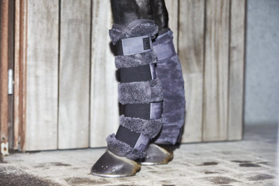 CATAGO Quick Dry Boots