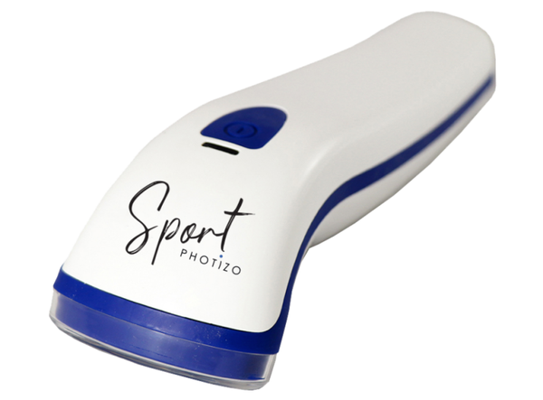 Photizo Sport
